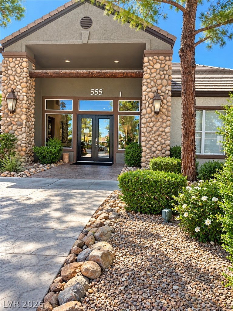 Photo 2 of 555 E Silverado Ranch Boulevard #2159