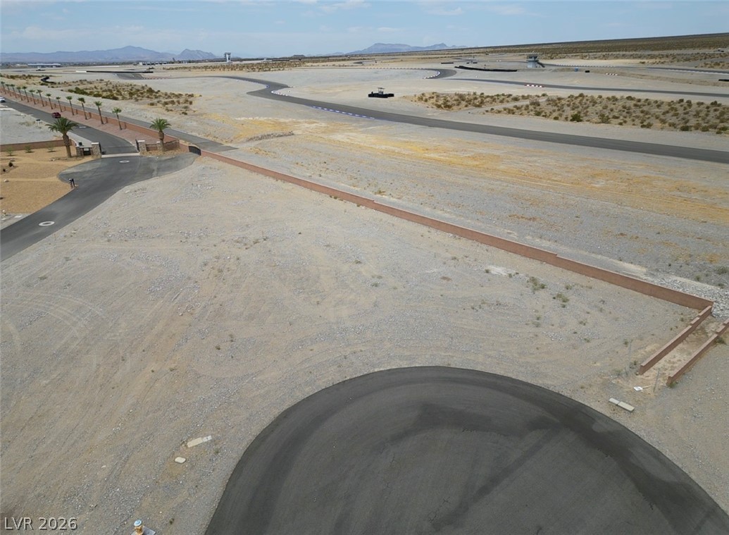 Photo 2 of 3676 S Spring Mountain Boulevard