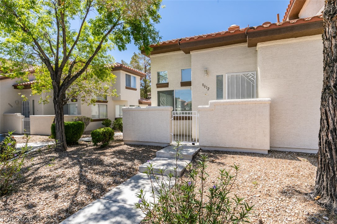 Photo 5 of 8012 Divine Drive