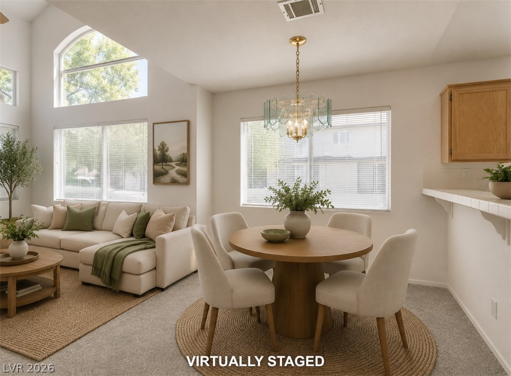Photo 10 of 15, 8012 Divine Drive