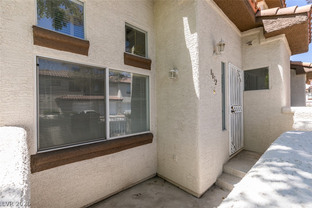 Photo 3 of 8012 Divine Drive