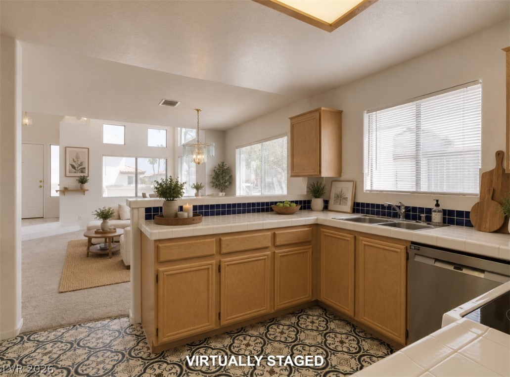 Photo 12 of 15, 8012 Divine Drive