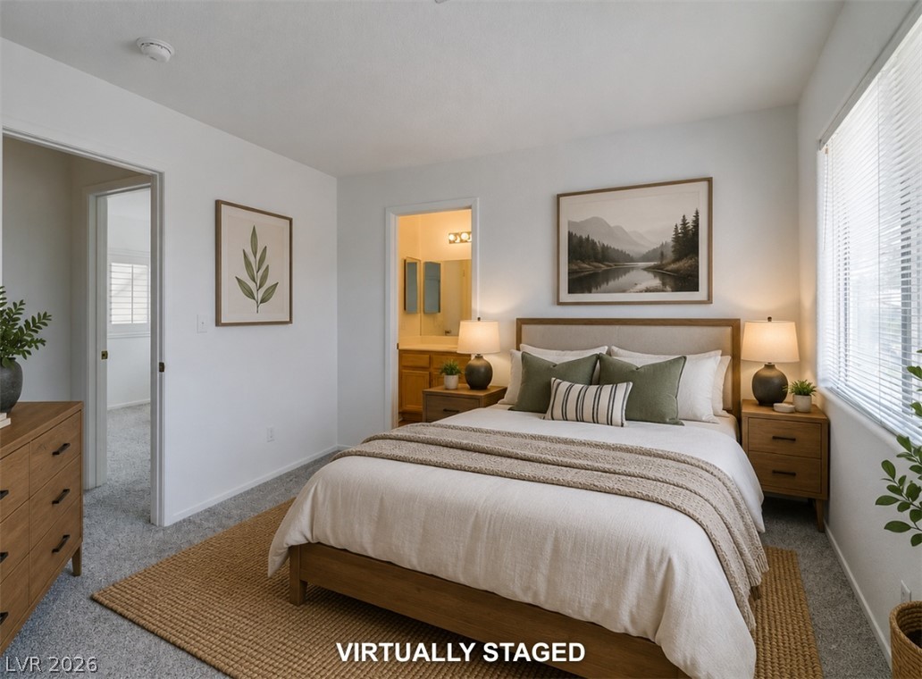 Photo 15 of 15, 8012 Divine Drive