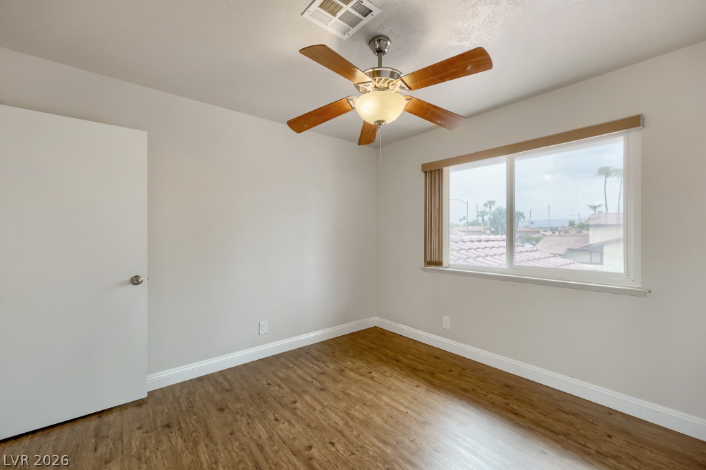Photo 19 of 29, 4160 Chela Court