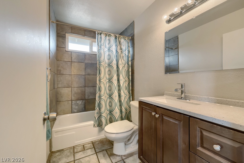 Photo 22 of 29, 4160 Chela Court