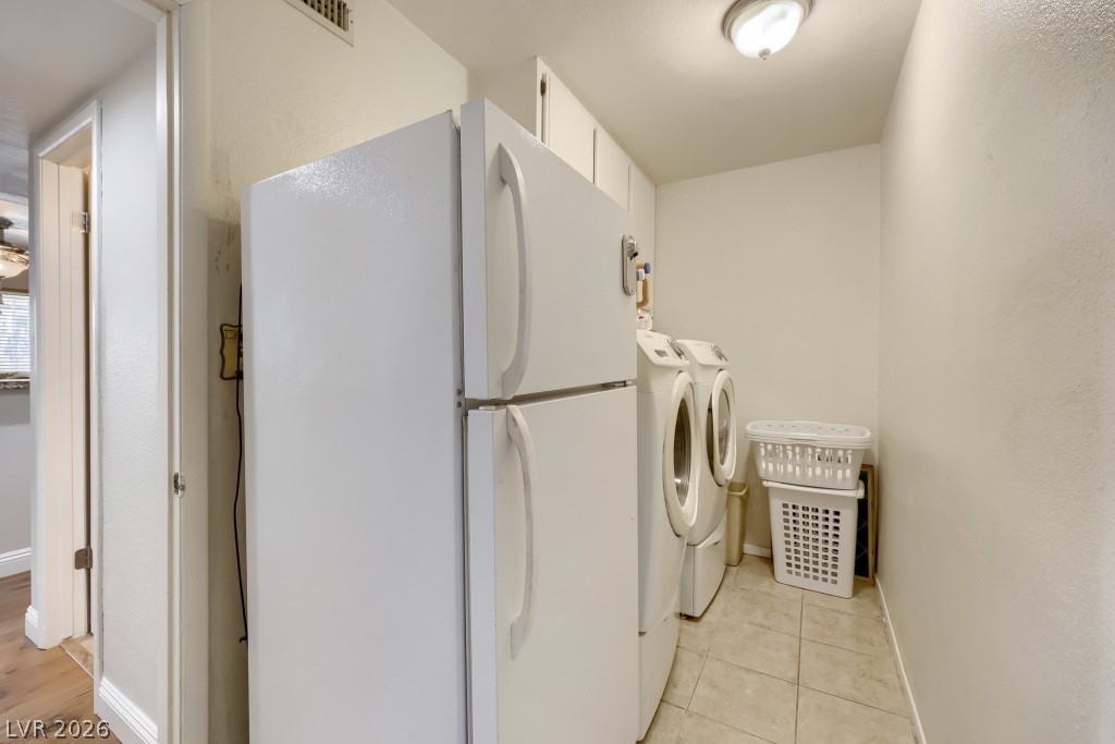 Photo 23 of 29, 4160 Chela Court
