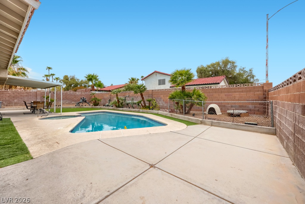 Photo 24 of 29, 4160 Chela Court