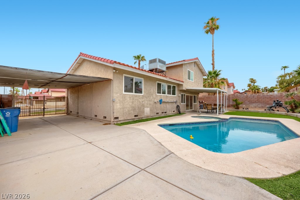 Photo 25 of 29, 4160 Chela Court