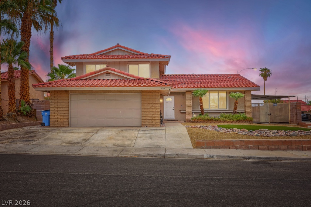 Photo 29 of 29, 4160 Chela Court