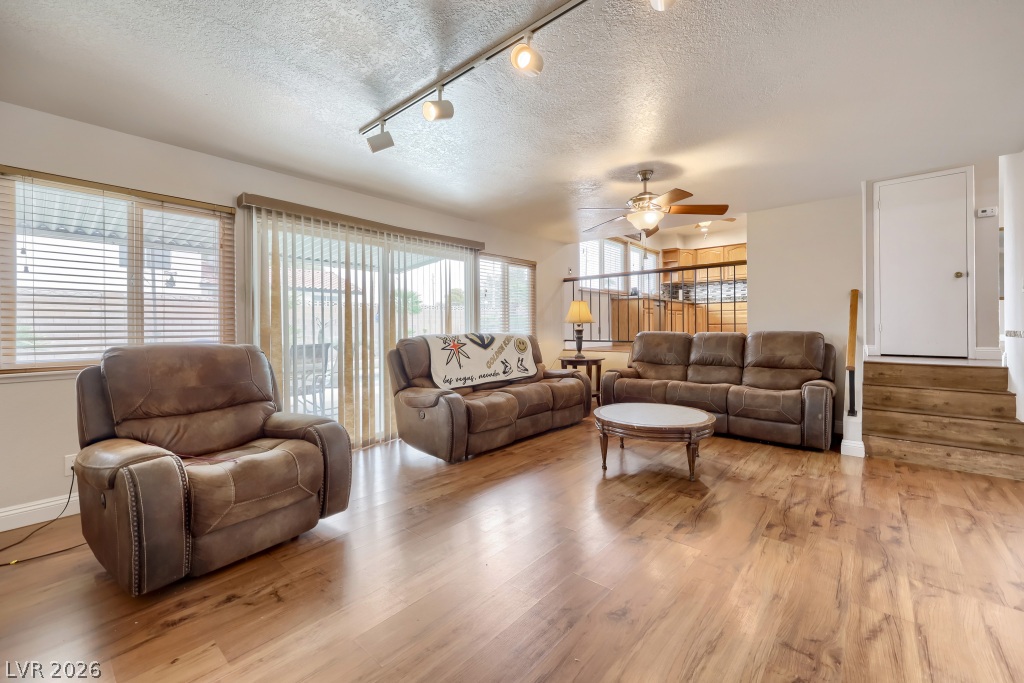 Photo 8 of 29, 4160 Chela Court