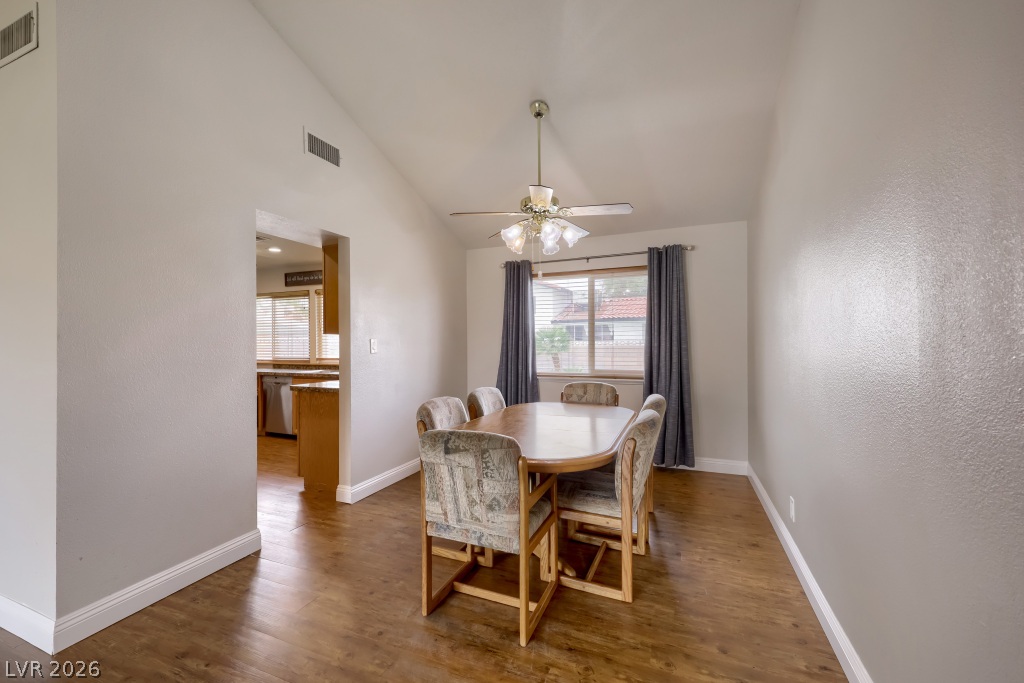 Photo 9 of 29, 4160 Chela Court