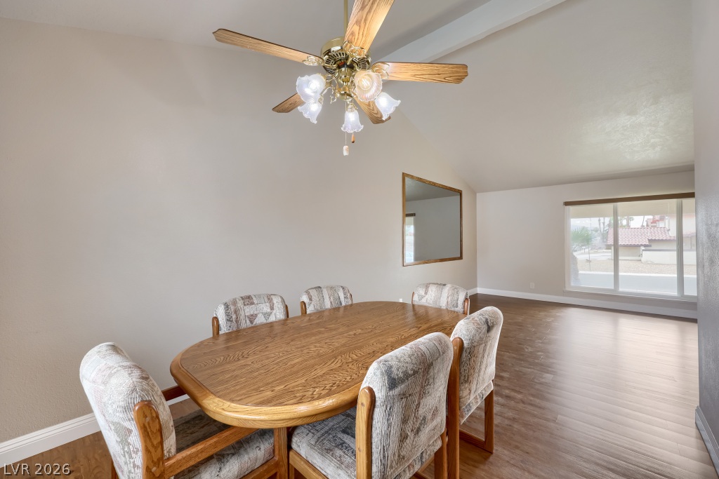 Photo 10 of 29, 4160 Chela Court