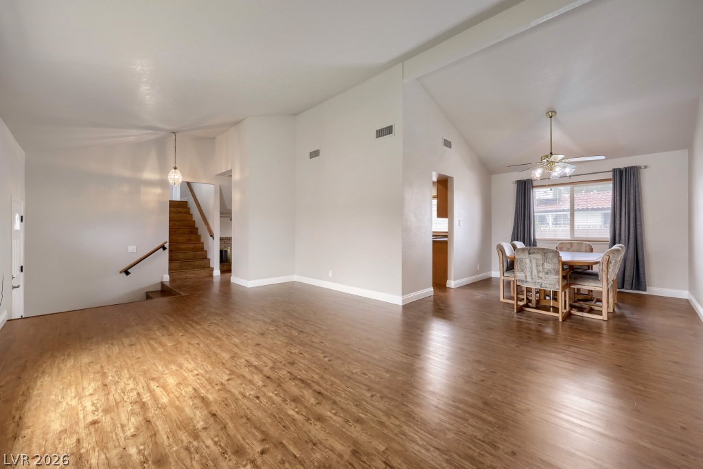 Photo 11 of 29, 4160 Chela Court