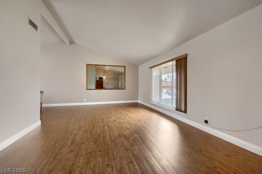 Photo 12 of 29, 4160 Chela Court