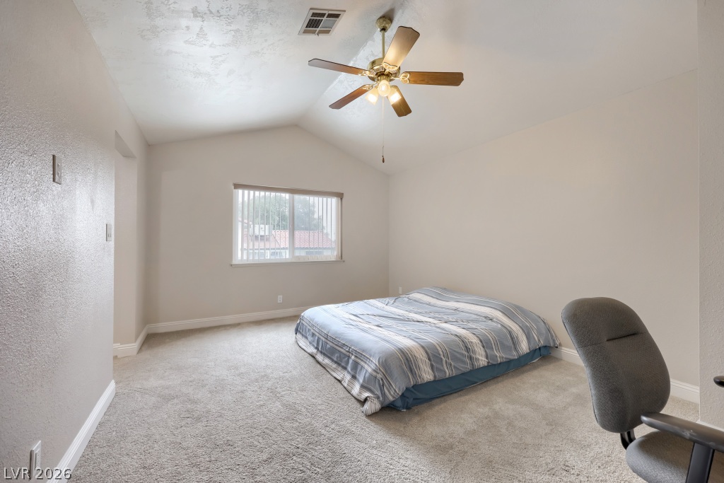 Photo 13 of 29, 4160 Chela Court