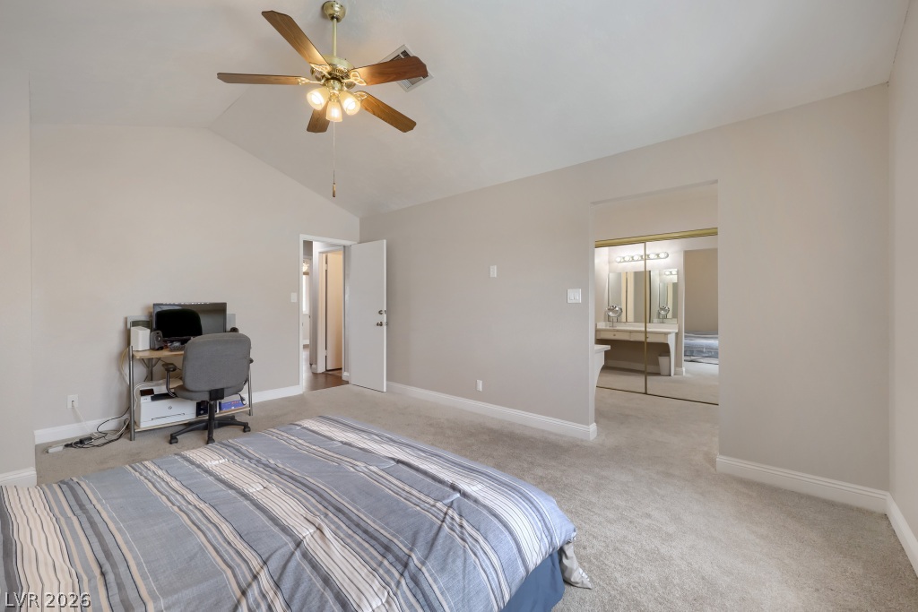 Photo 14 of 29, 4160 Chela Court