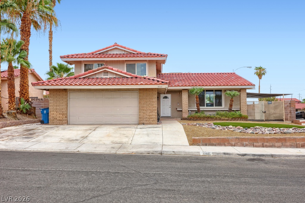 Photo 28 of 29, 4160 Chela Court