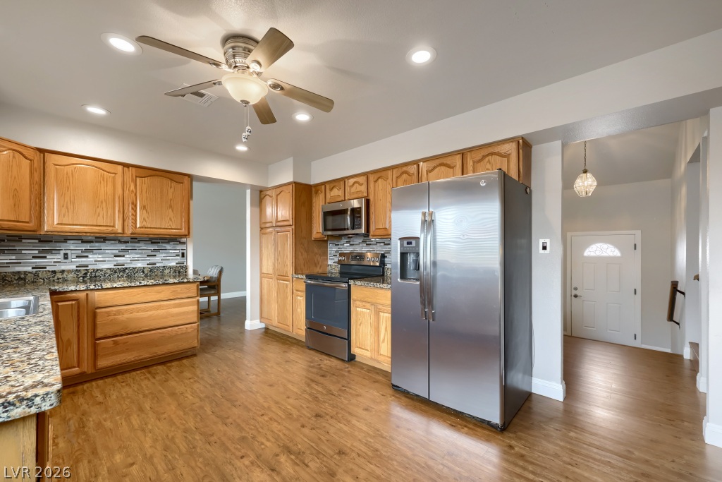 Photo 3 of 4160 Chela Court