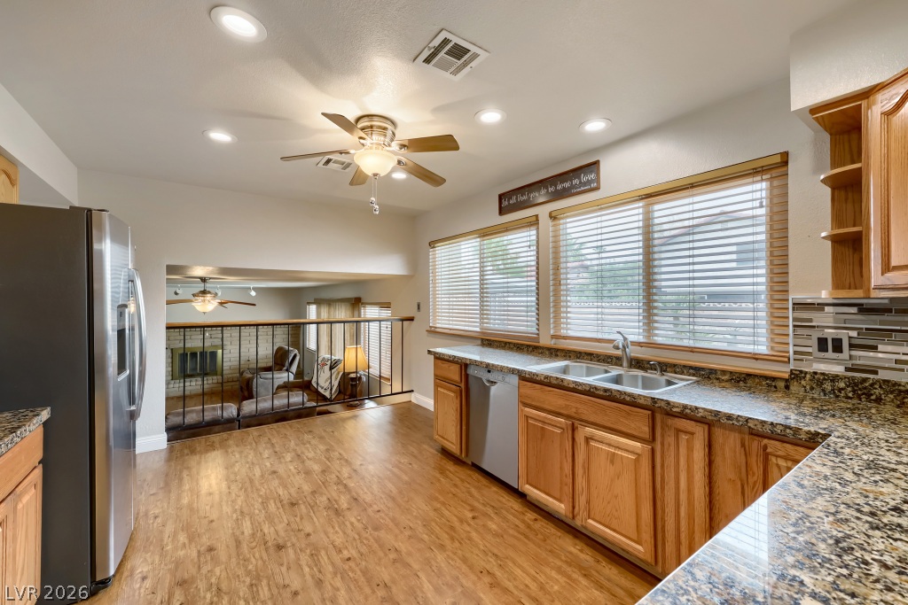 Photo 4 of 4160 Chela Court