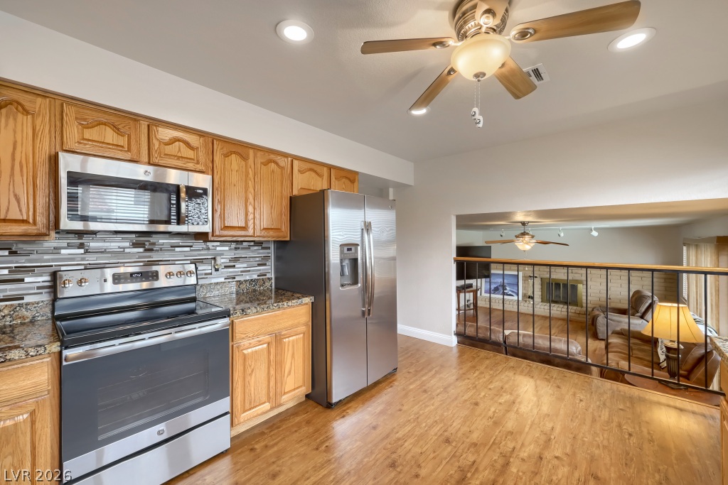 Photo 5 of 4160 Chela Court