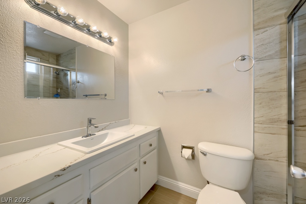 Photo 16 of 29, 4160 Chela Court