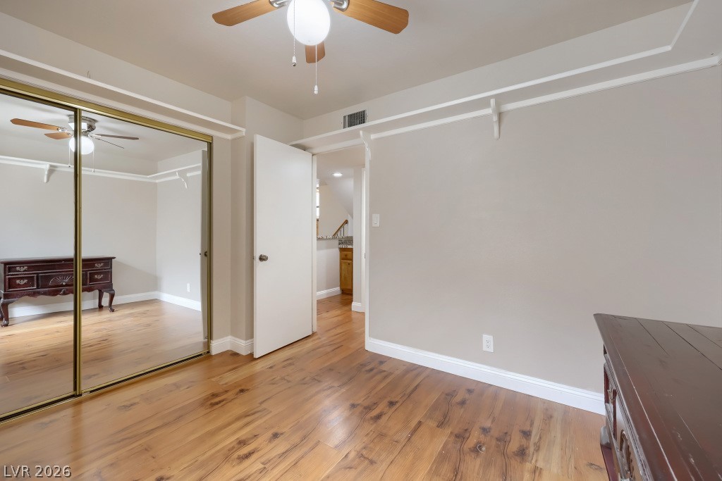 Photo 18 of 29, 4160 Chela Court