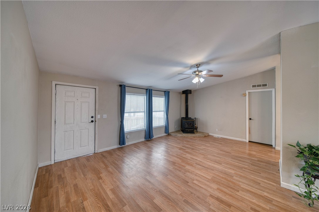 Photo 9 of 21, 2050 Debbie Court