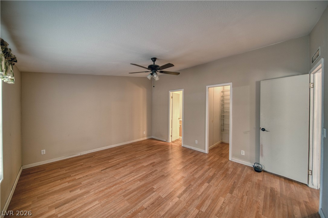 Photo 11 of 21, 2050 Debbie Court