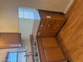 Photo 6 of 21, 2050 Debbie Court