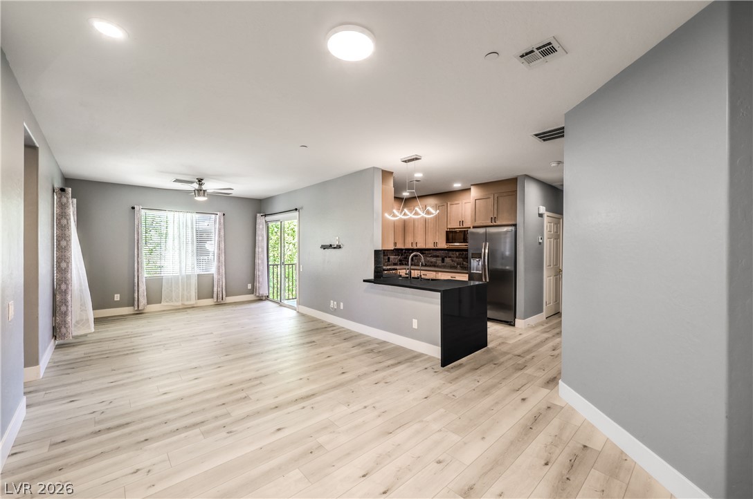 Photo 11 of 37, 8324 W Charleston Boulevard #2022
