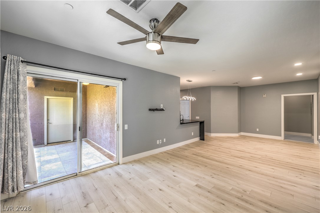Photo 13 of 37, 8324 W Charleston Boulevard #2022
