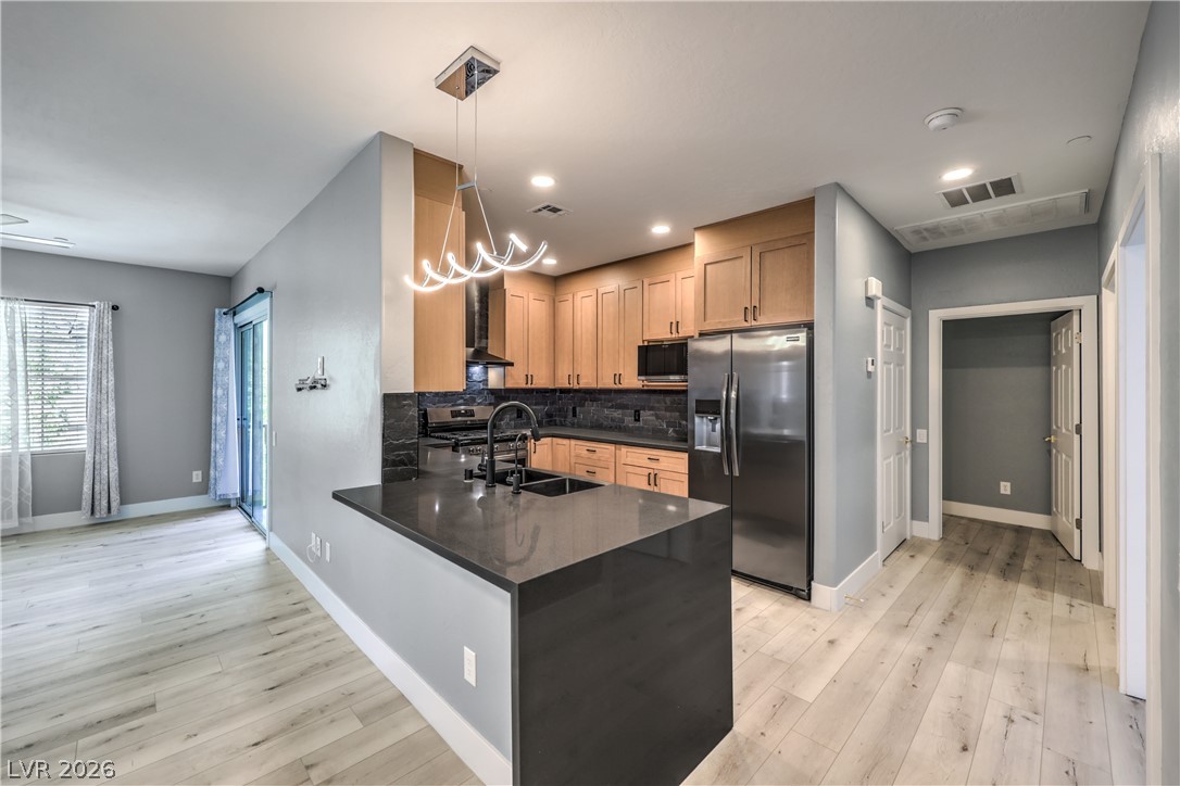 8324 W Charleston Boulevard #2022, Las Vegas 89117