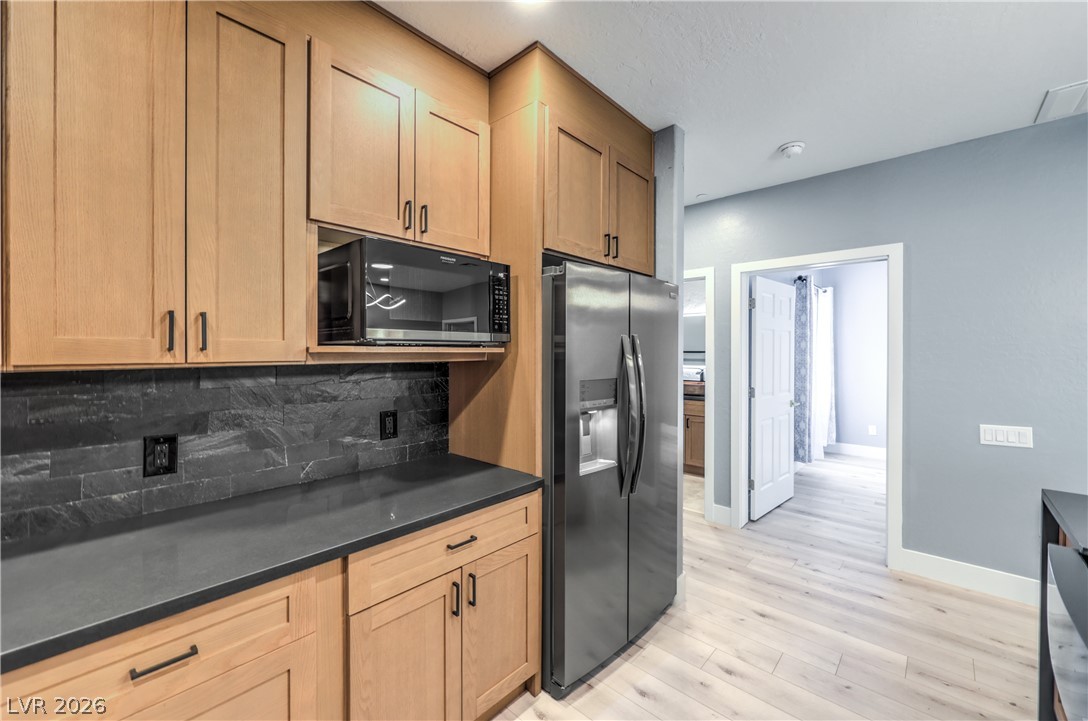 Photo 8 of 37, 8324 W Charleston Boulevard #2022