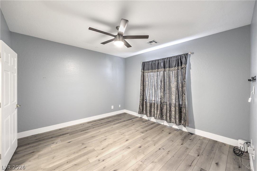 Photo 14 of 37, 8324 W Charleston Boulevard #2022