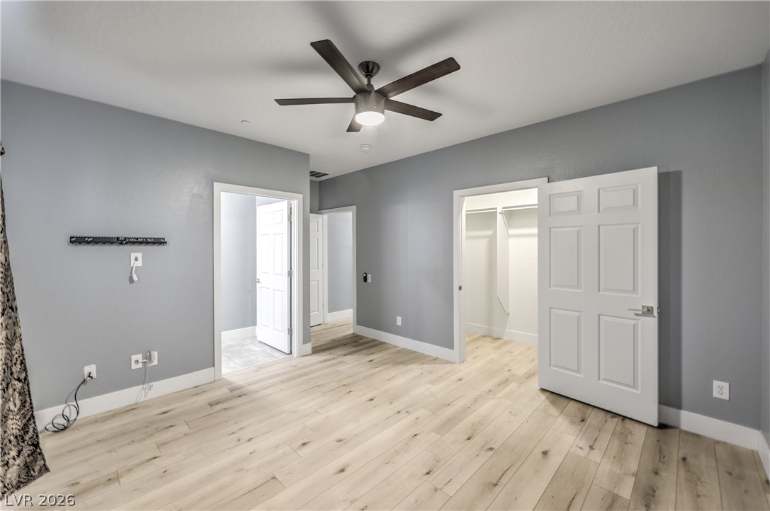 Photo 16 of 37, 8324 W Charleston Boulevard #2022