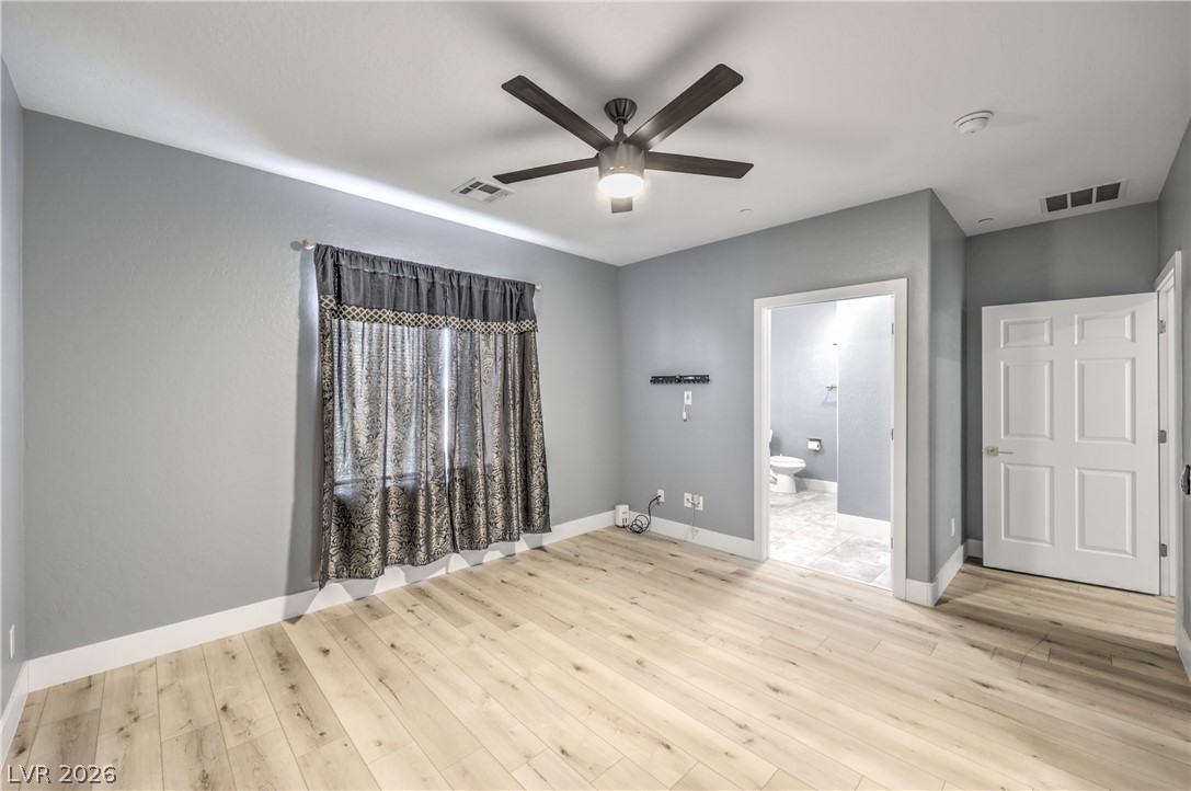 Photo 17 of 37, 8324 W Charleston Boulevard #2022