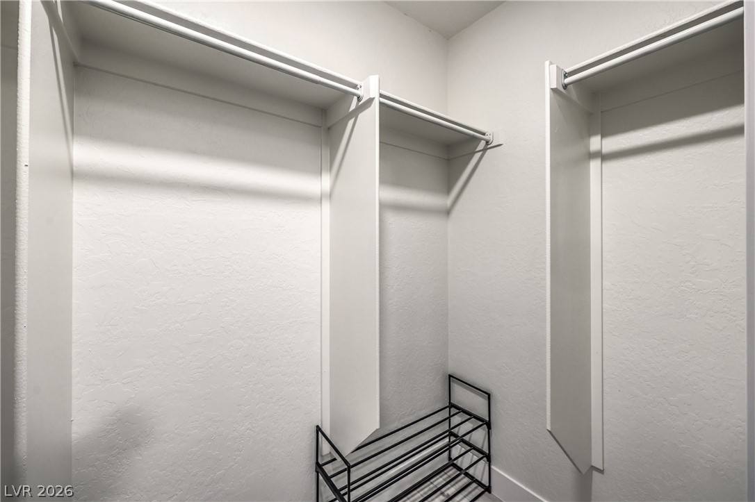 Photo 20 of 37, 8324 W Charleston Boulevard #2022