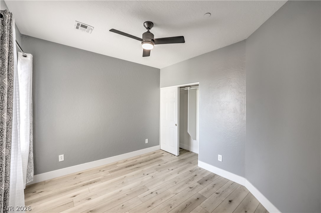 Photo 21 of 37, 8324 W Charleston Boulevard #2022