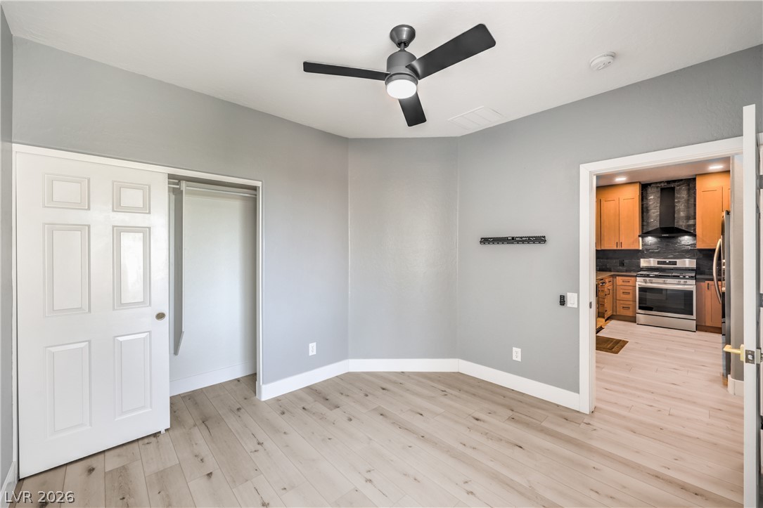 Photo 22 of 37, 8324 W Charleston Boulevard #2022