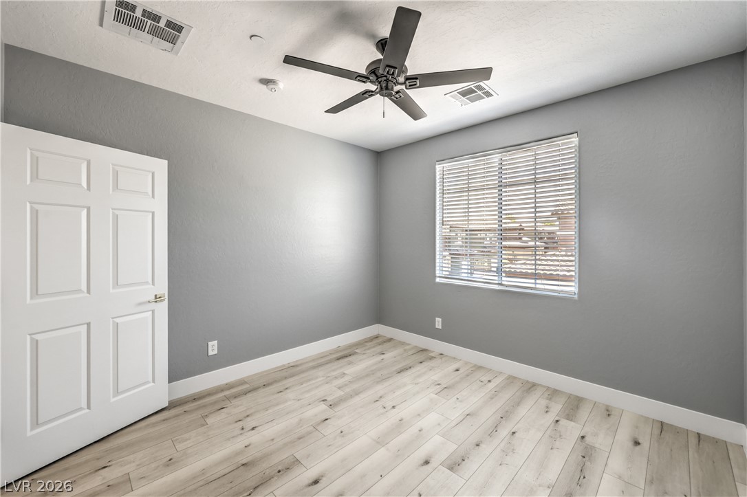 Photo 23 of 37, 8324 W Charleston Boulevard #2022