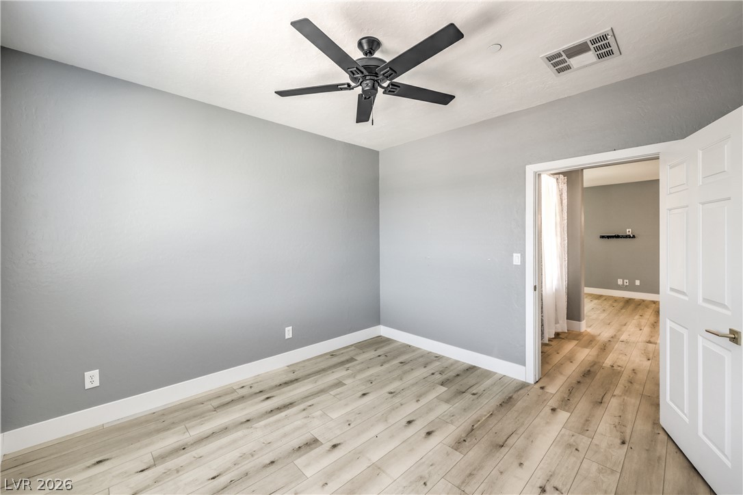 Photo 24 of 37, 8324 W Charleston Boulevard #2022