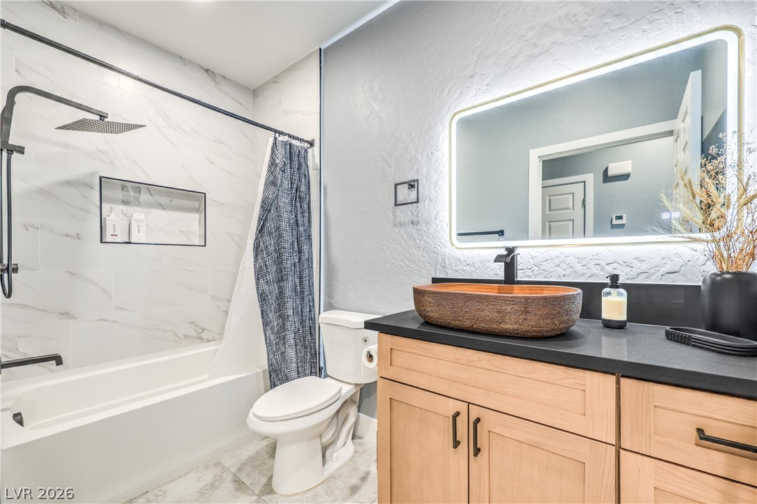 Photo 25 of 37, 8324 W Charleston Boulevard #2022