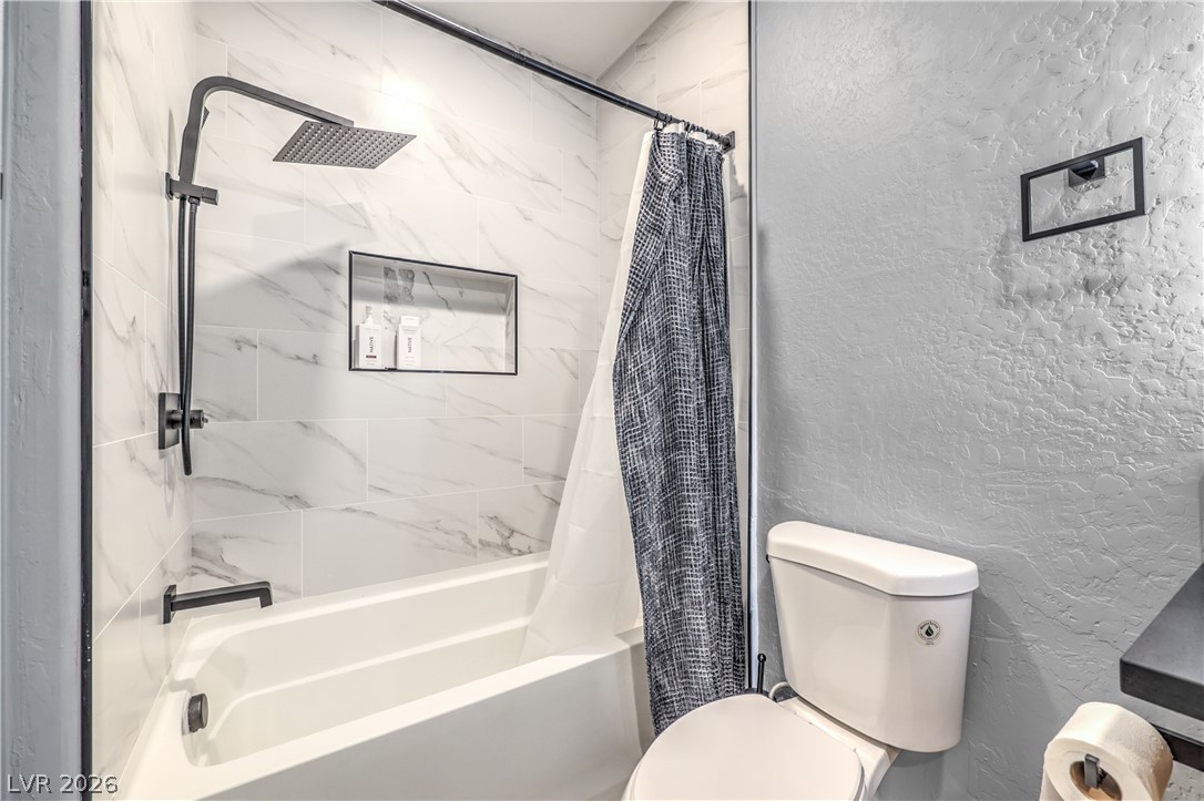 Photo 26 of 37, 8324 W Charleston Boulevard #2022