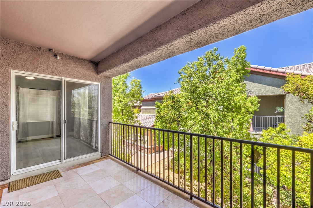 Photo 29 of 37, 8324 W Charleston Boulevard #2022