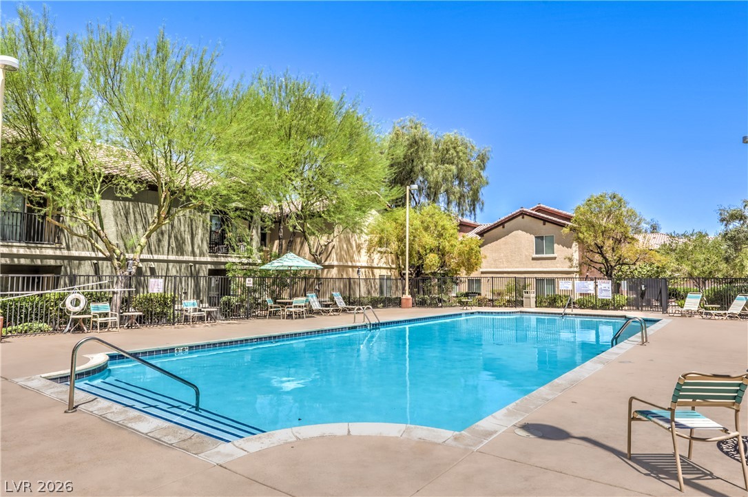 Photo 30 of 37, 8324 W Charleston Boulevard #2022