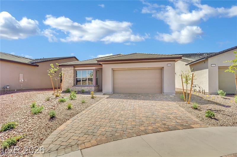 Photo 2 of 651 Kroker Court