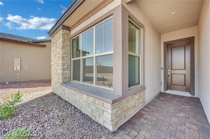 Photo 3 of 651 Kroker Court