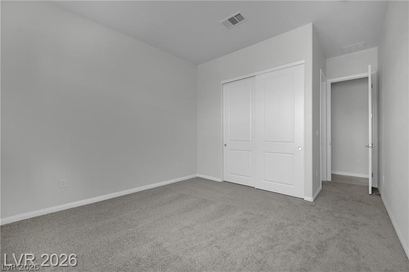 Photo 16 of 50, 651 Kroker Court
