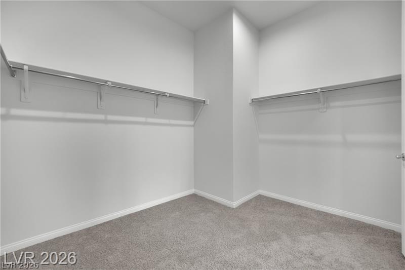 Photo 44 of 50, 651 Kroker Court