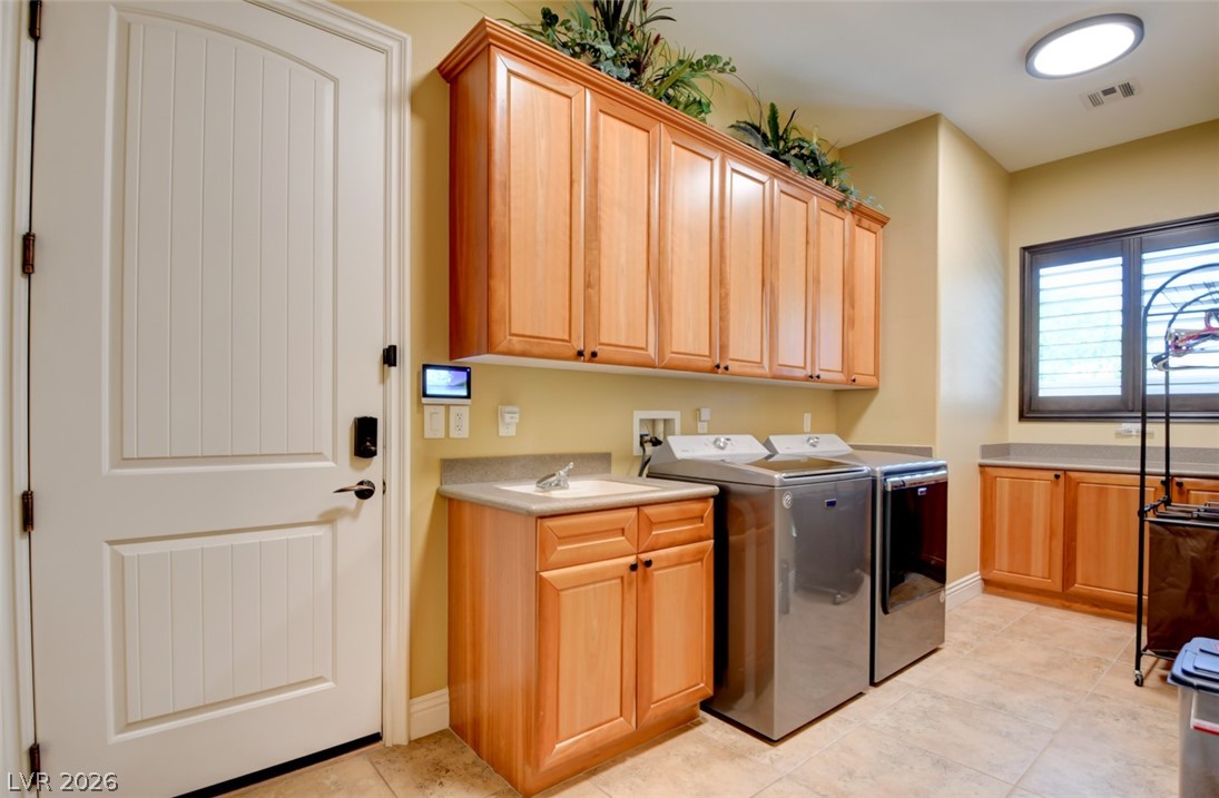 Photo 40 of 53, 8465 Picket Ridge Court